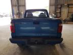 2001 Ford Ranger  იყიდება Bridgeton-ში, MO - Rollover