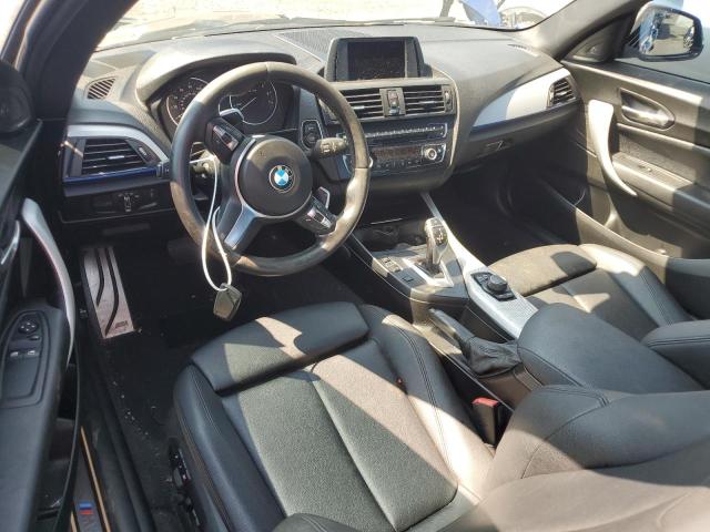 WBA1G9C59FVX96655 | 2015 BMW 228 xi sulev