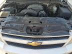 2007 Chevrolet Avalanche K1500 იყიდება Wichita-ში, KS - Burn - Engine