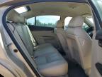2007 Saturn Aura Xe for Sale in Lumberton, NC - Front End