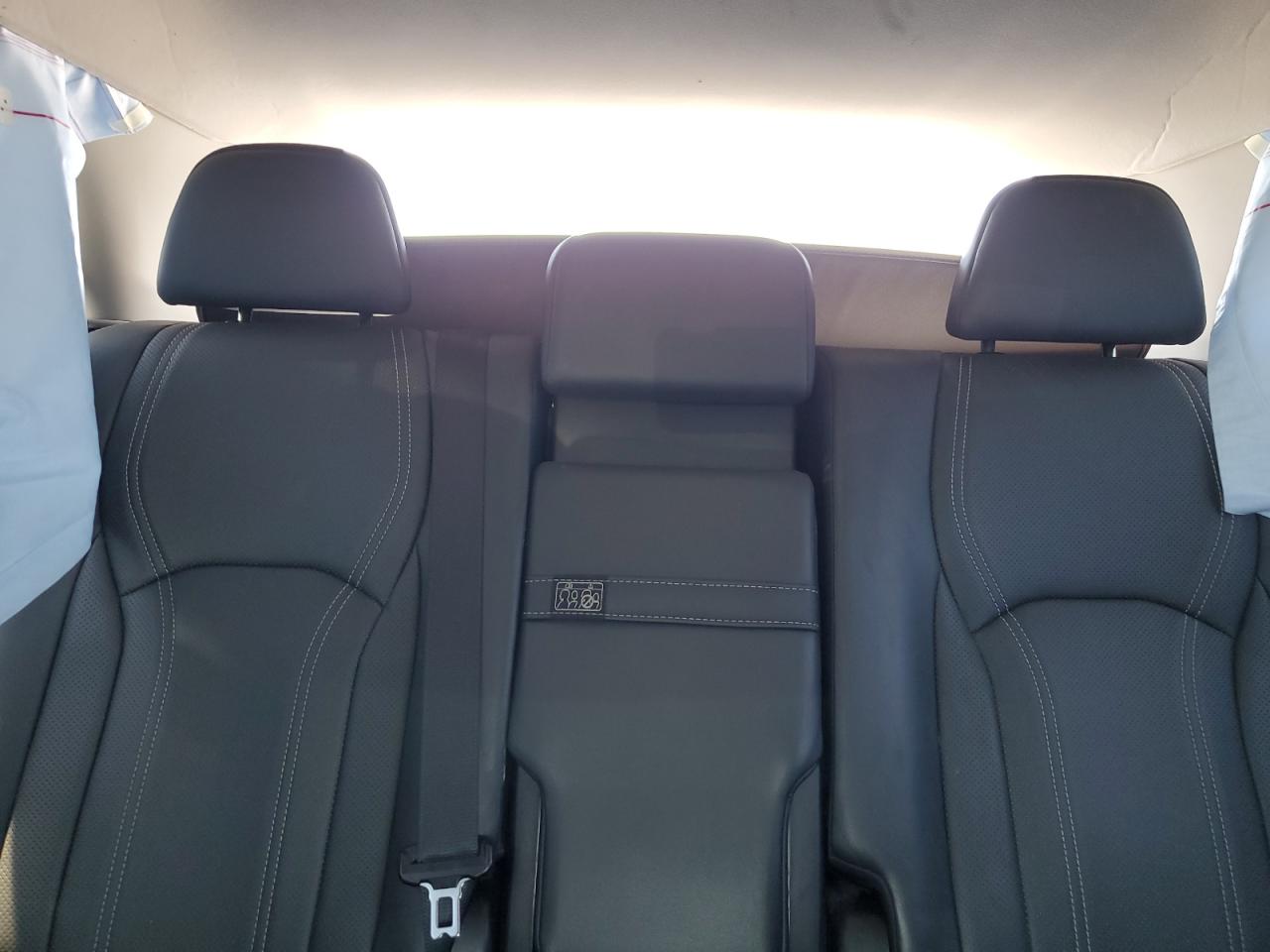 2016 Lexus Rx 350 Base VIN: 2T2BZMCA0GC006323 Lot: 62359414