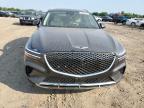 2024 Genesis Gv70 Base for Sale in Bridgeton, MO - Hail