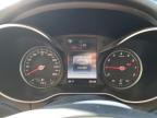 2016 Mercedes-Benz C 300 4Matic na sprzedaż w Waldorf, MD - Side