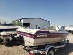 1989 'Other Boat' Marine/Trl იყიდება Magna-ში, UT - Mechanical