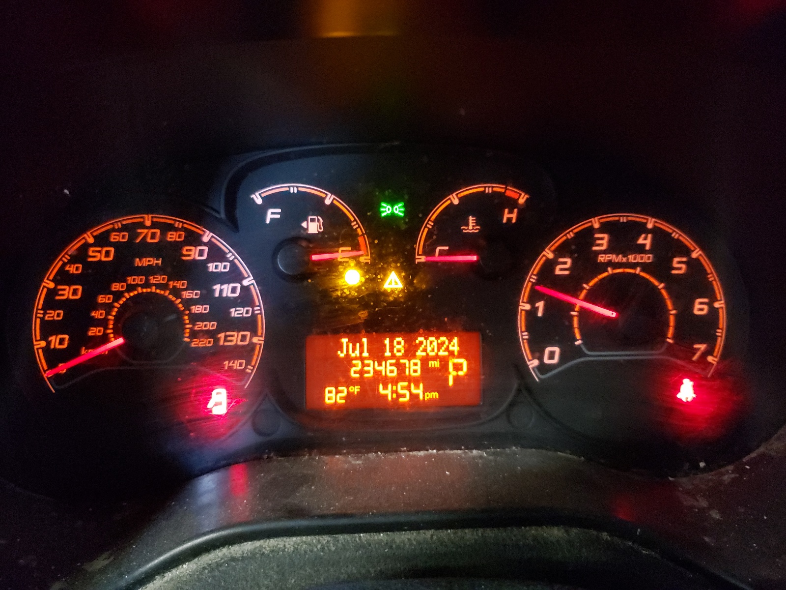 ZFBERFAT3F6A76217 2015 Ram Promaster City