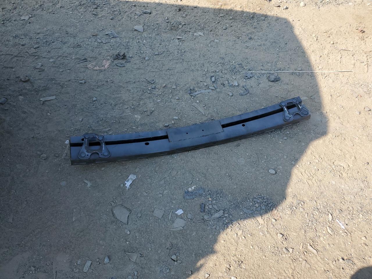 2017 Nissan Rogue S VIN: KNMAT2MT5HP553502 Lot: 63203974