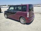 2005 Toyota Scion Xb на продаже в Antelope, CA - Vandalism