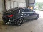 2020 Bmw 330Xi  за продажба в Sandston, VA - Side