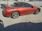 2003 Mitsubishi Eclipse Spyder Gts for Sale in Antelope, CA - Water/Flood