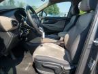 2019 Hyundai Santa Fe Se for Sale in Finksburg, MD - Vandalism