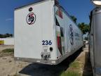 2017 Great Dane Trailer for Sale in Wichita, KS - Side