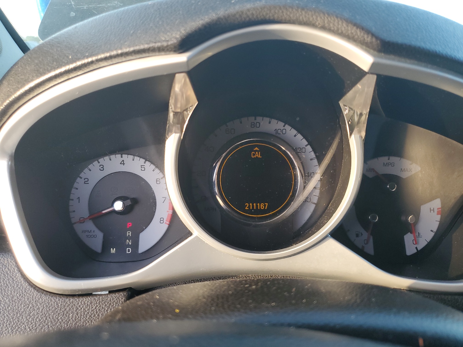 3GYFNAEYXAS632007 2010 Cadillac Srx Luxury Collection