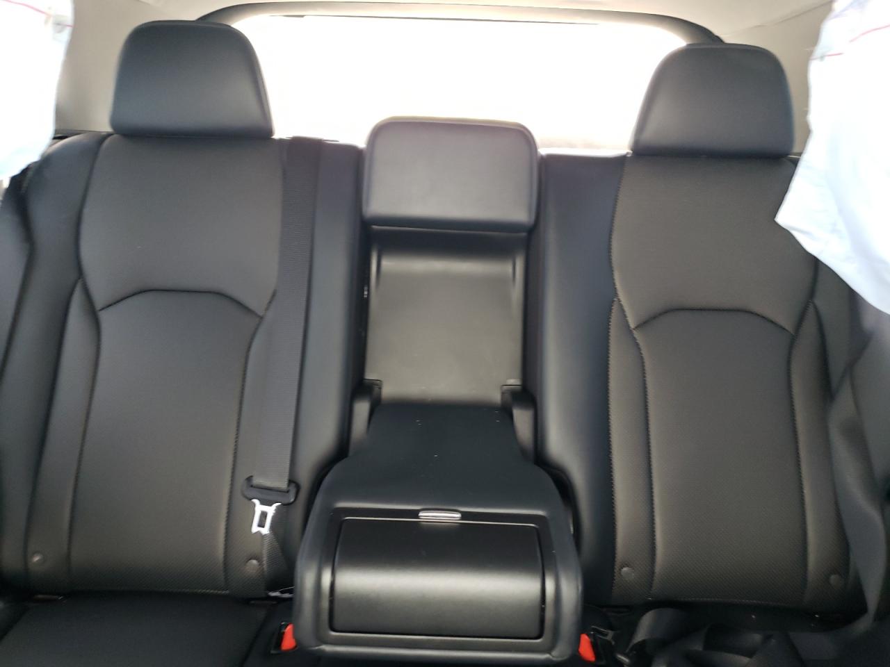 2021 Lexus Rx 350 VIN: 2T2HZMAA3MC203947 Lot: 64565724