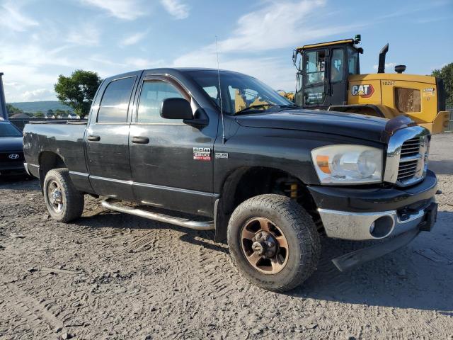 3D7KS28T79G528727 | 2009 Dodge ram 2500