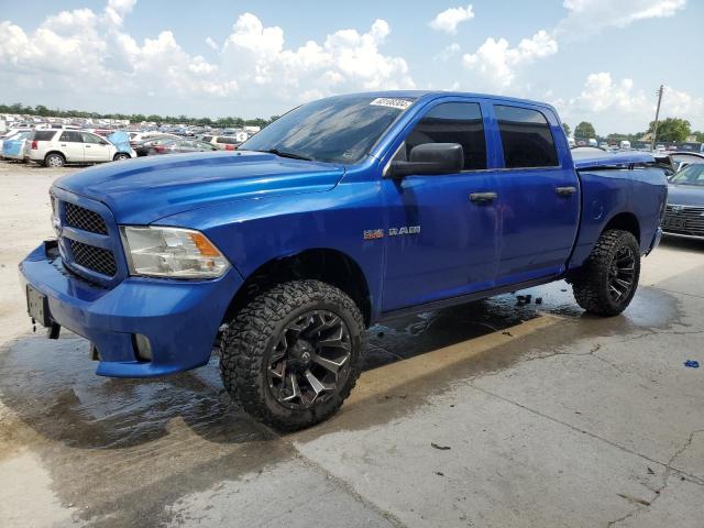 2014 Ram 1500 St