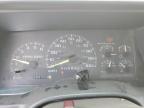 1997 Gmc Yukon  for Sale in Mentone, CA - Front End