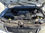 2011 Land Rover Range Rover Sport Sc продається в Antelope, CA - Undercarriage