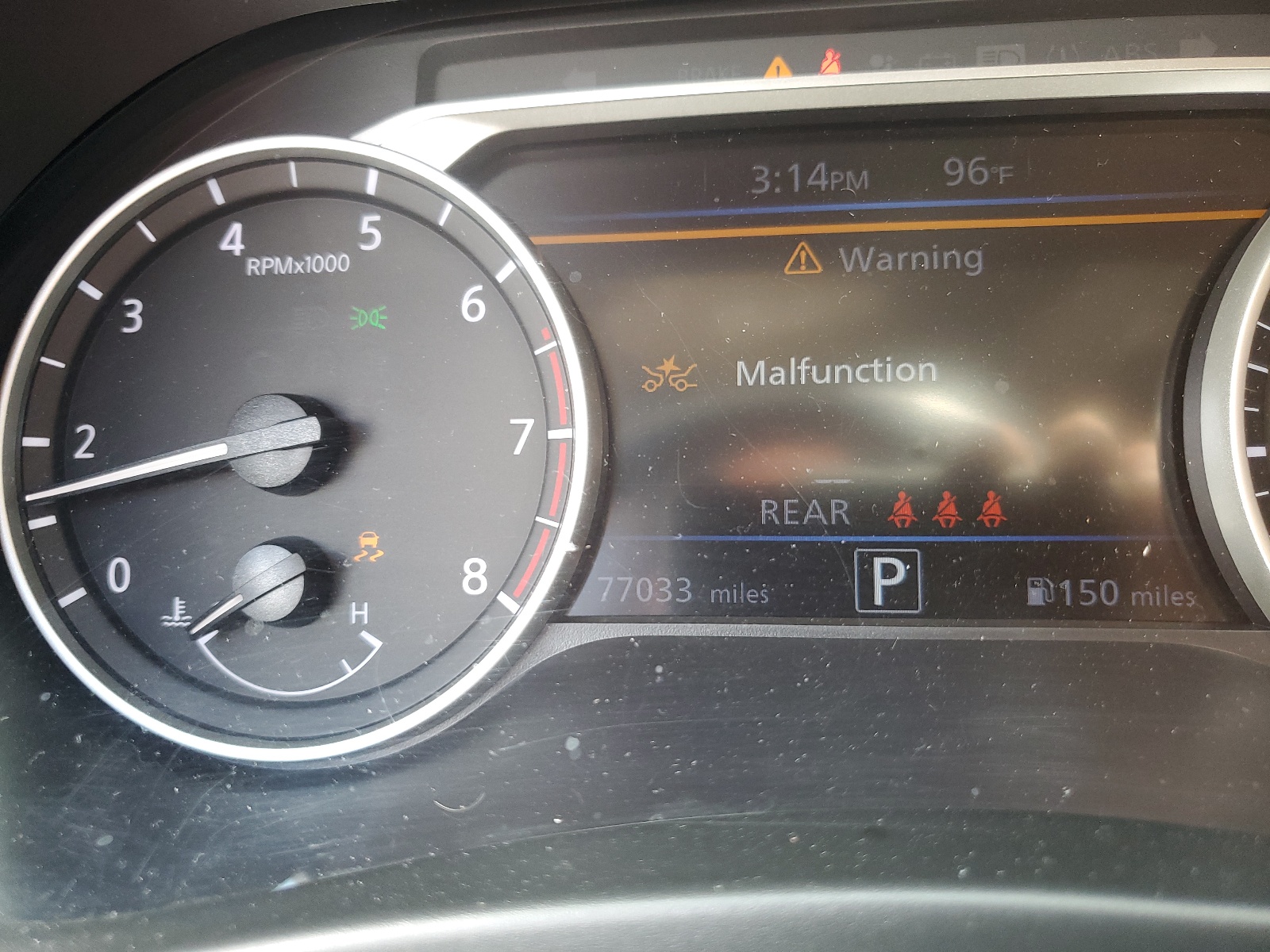 3N1AB8CVXMY321305 2021 Nissan Sentra Sv