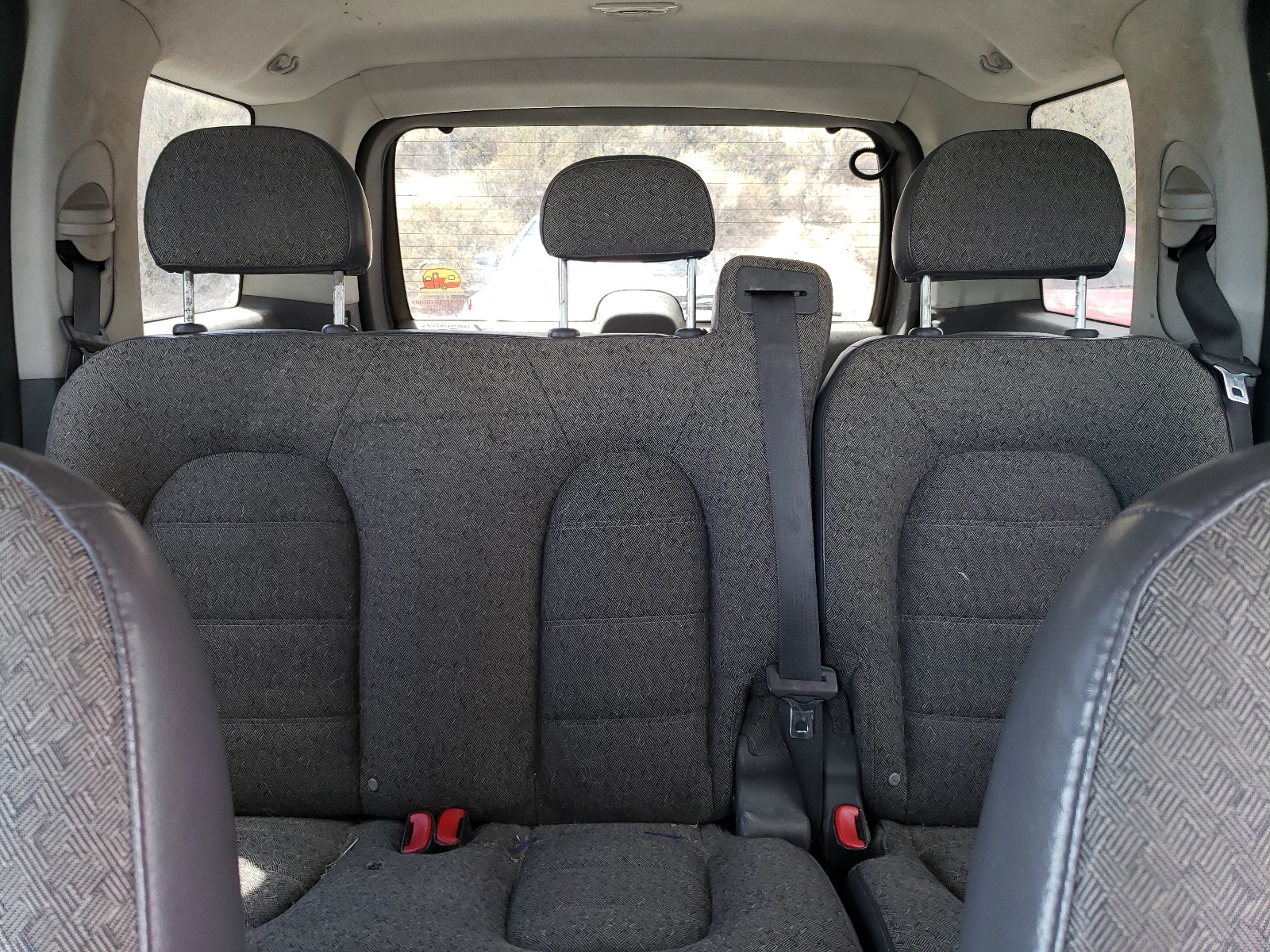 1FMDU72E44ZA96333 2004 Ford Explorer Xls