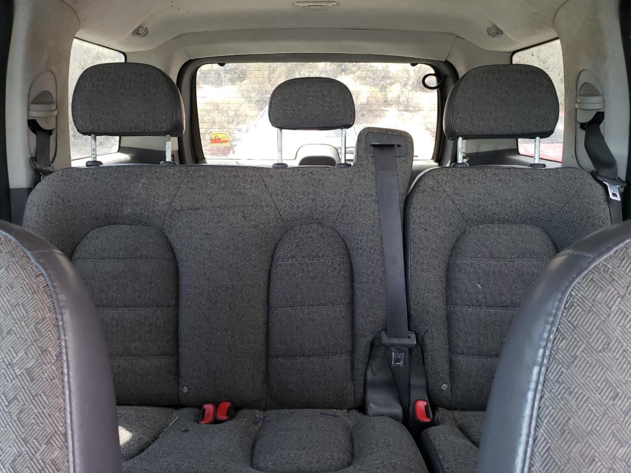 2004 Ford Explorer Xls VIN: 1FMDU72E44ZA96333 Lot: 64456094