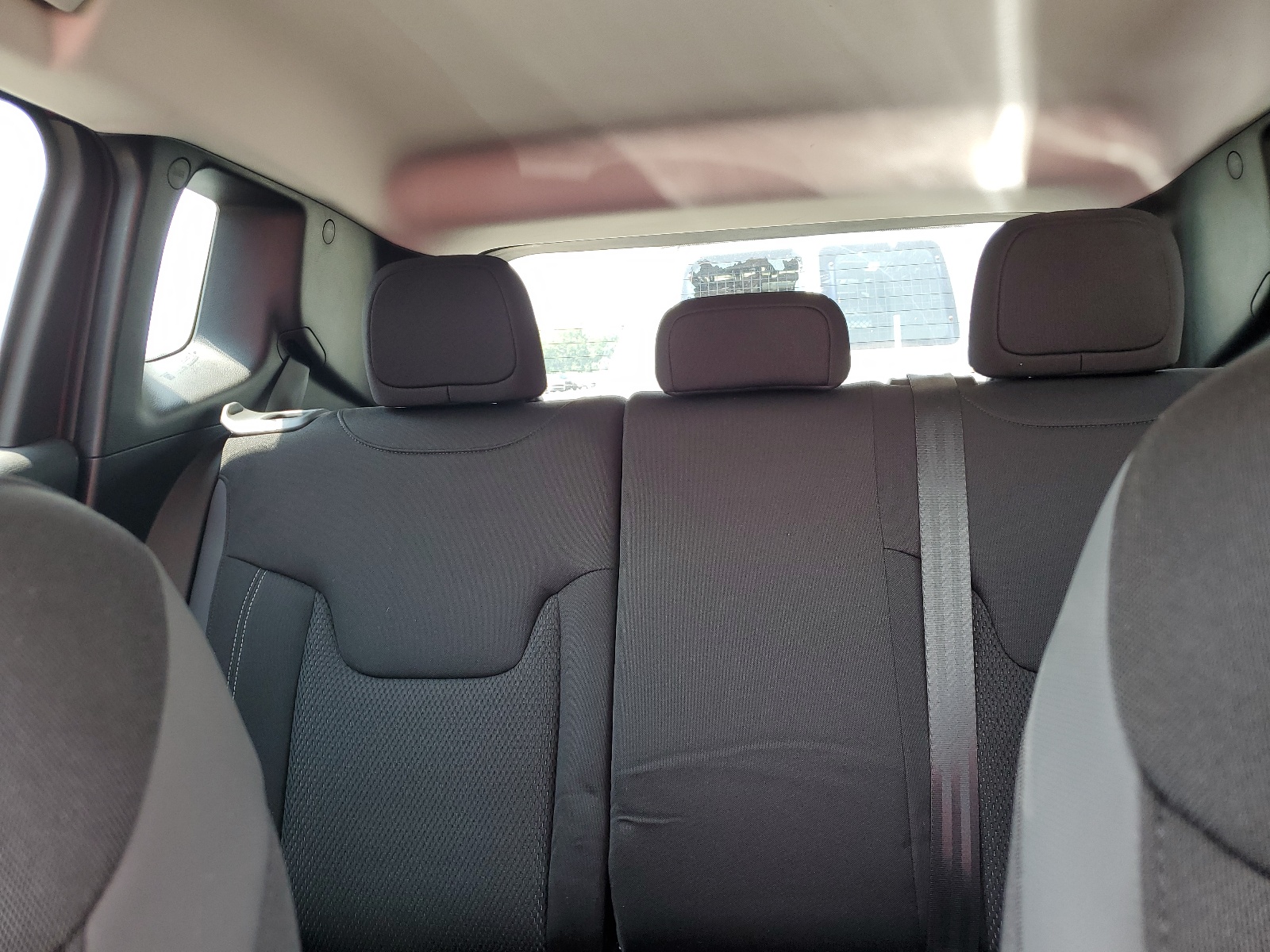 ZACNJDB10PPP38706 2023 Jeep Renegade Latitude