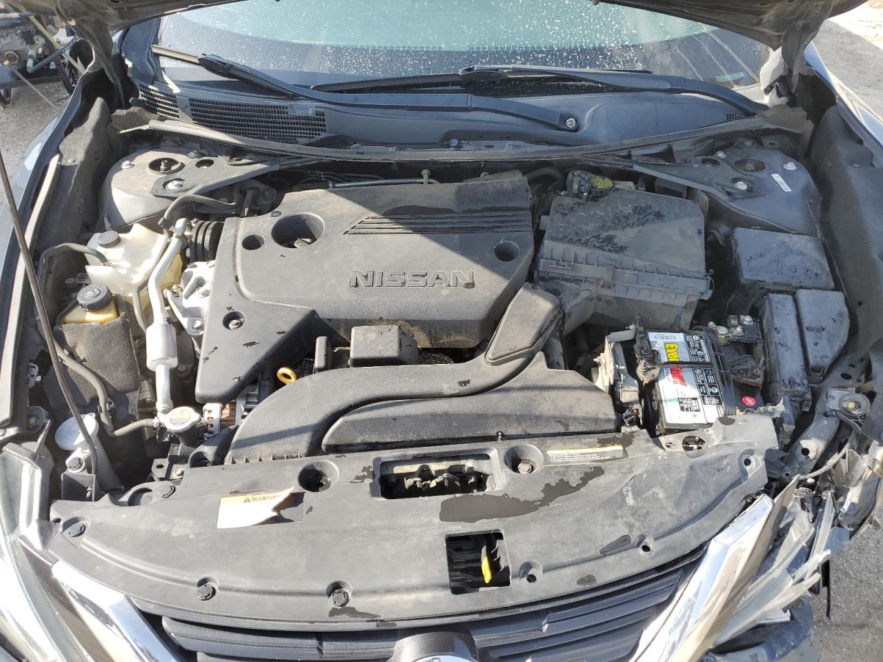 1N4AL3AP6HN339018 2017 Nissan Altima 2.5