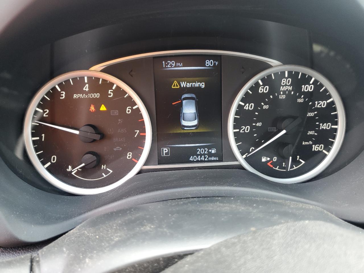 2016 Nissan Sentra S VIN: 3N1AB7AP3GL655207 Lot: 62804904