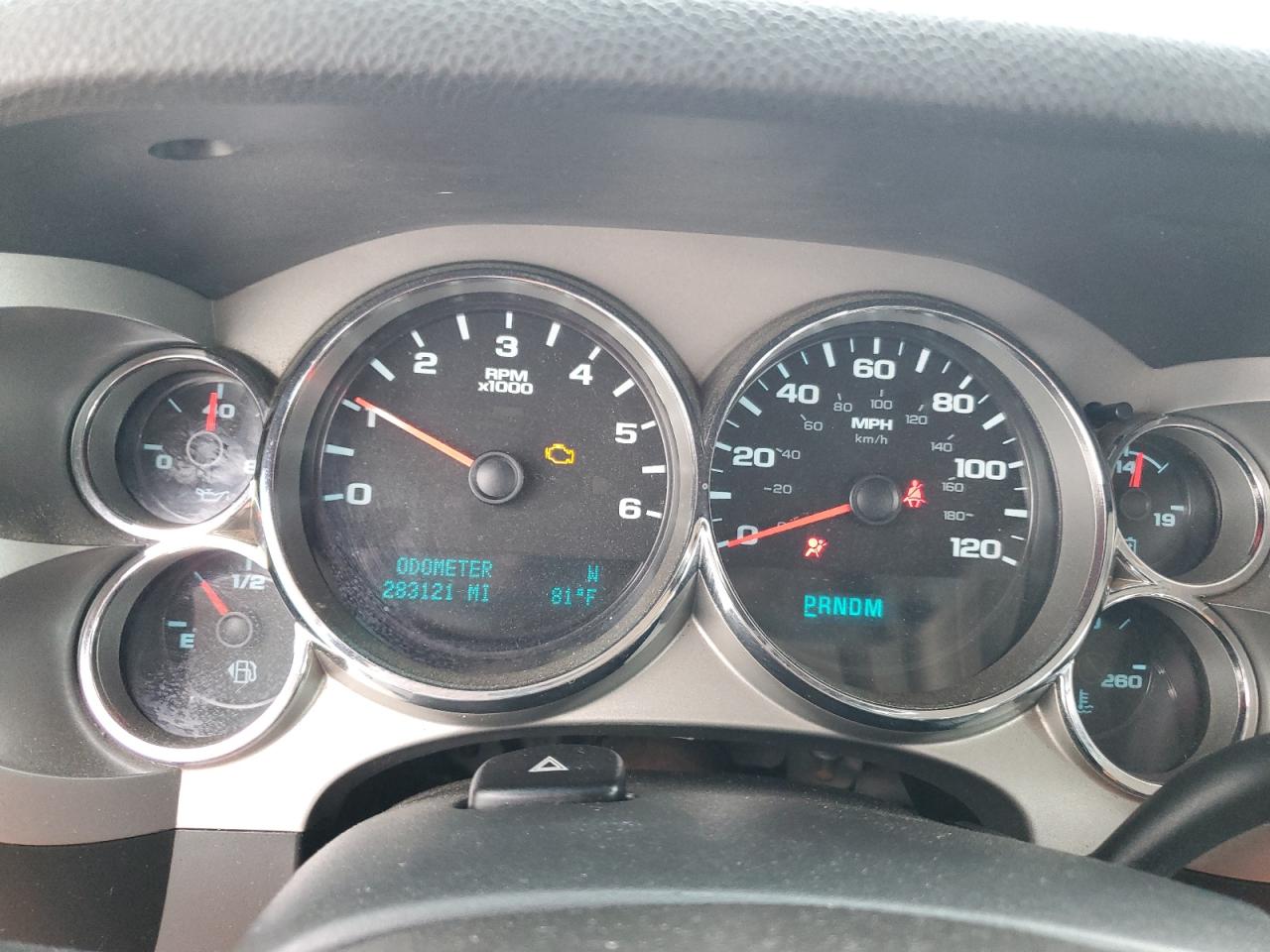 2011 Chevrolet Silverado K1500 Lt VIN: 3GCPKSE30BG298622 Lot: 63016654