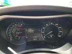 2014 Lincoln Mkz  zu verkaufen in Albuquerque, NM - Front End