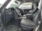 2015 Toyota 4Runner Sr5 en Venta en Spartanburg, SC - All Over