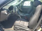 2021 Honda Accord Sport en Venta en Assonet, MA - Vandalism