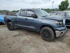 2008 Toyota Tundra Double Cab for Sale in Baltimore, MD - Front End