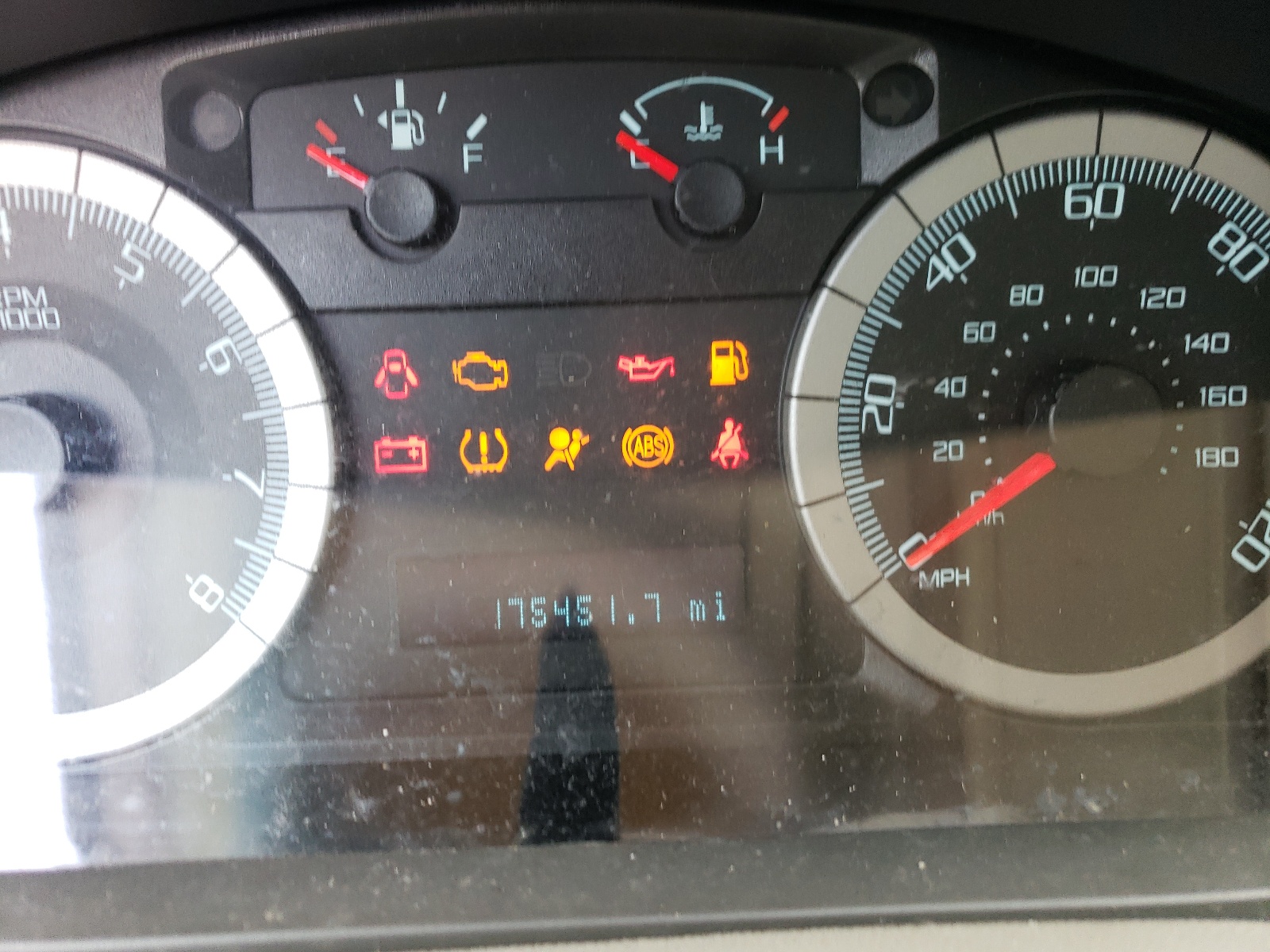 1FMCU03128KC32195 2008 Ford Escape Xlt