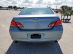 Orlando, FL에서 판매 중인 2006 Toyota Avalon Xl - Front End