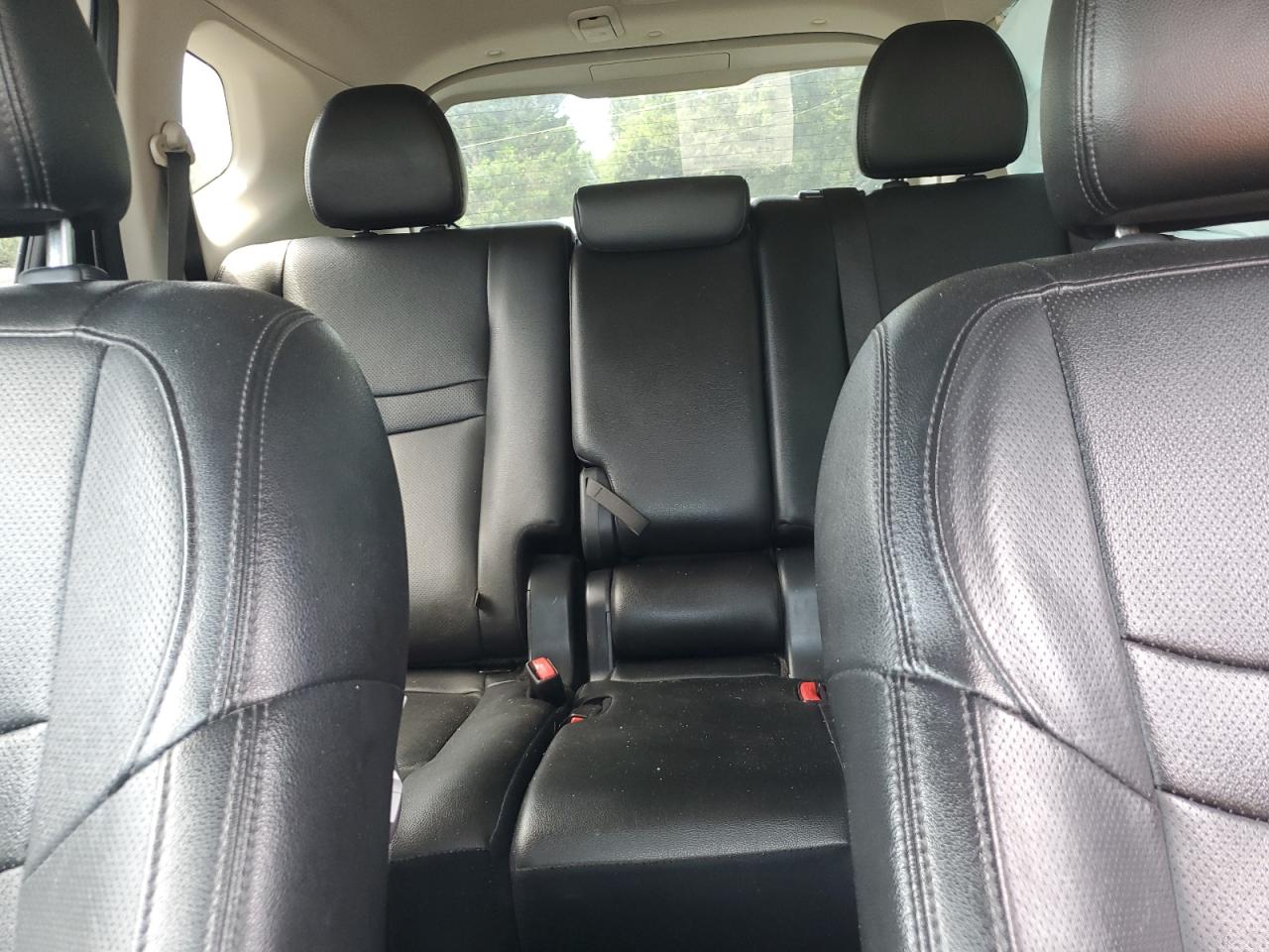 2019 Nissan Rogue S VIN: 5N1AT2MT5KC751295 Lot: 63184774