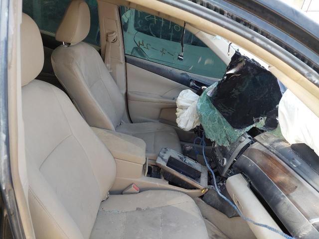 6T1BK4FKXDX951354 - 2013 TOYOTA AURION - #61775774
