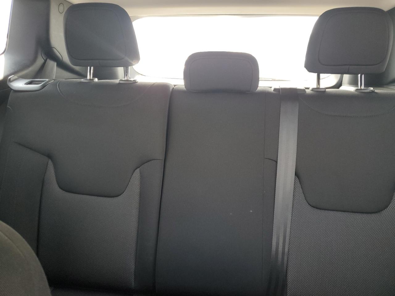 2019 Jeep Renegade Sport VIN: ZACNJAAB4KPK23810 Lot: 63195894