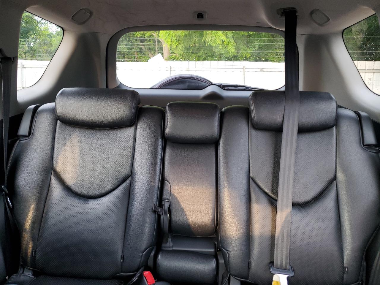 2010 Toyota Rav4 Sport VIN: 2T3RF4DV8AW033229 Lot: 63914434