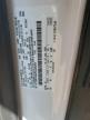 2023 Ford Transit T-250 for Sale in Brighton, CO - All Over