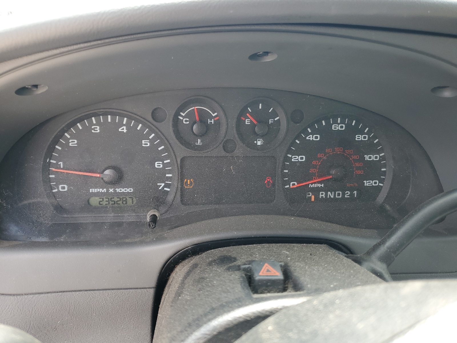 1FTYR10E39PA53161 2009 Ford Ranger