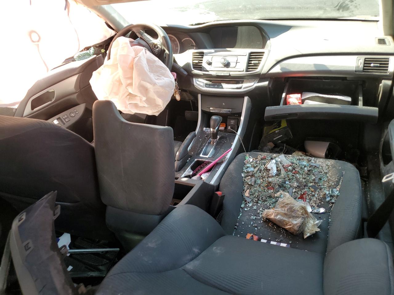 1HGCR2F32FA249744 2015 Honda Accord Lx 1HGCR2F32FA249744 2015 Honda Accord Lx