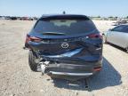 2019 Mazda Cx-9 Grand Touring en Venta en Earlington, KY - Rear End