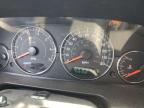 2006 Chrysler Sebring Touring იყიდება Fort Wayne-ში, IN - Mechanical
