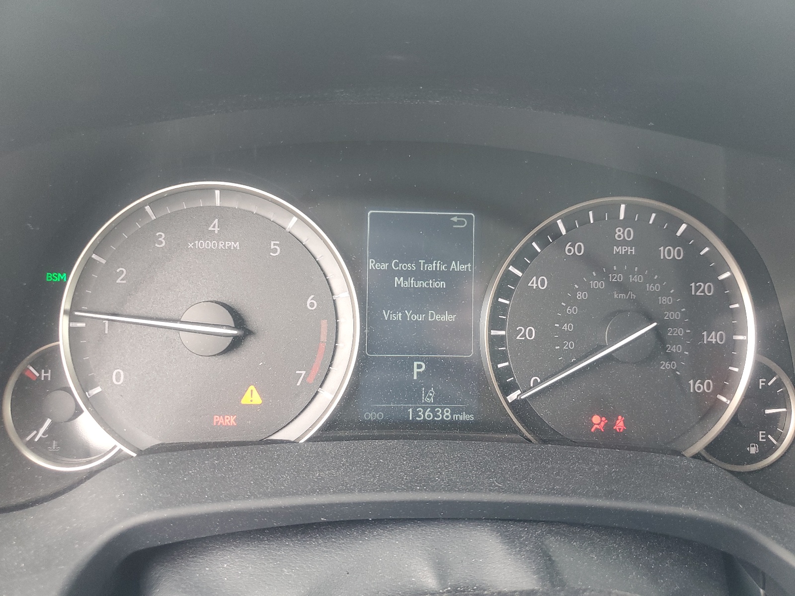 2T2HZMDA4NC358178 2022 Lexus Rx 350