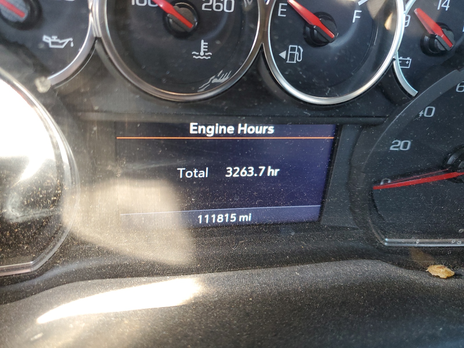 3GCPYBEK4NG203439 2022 Chevrolet Silverado Ltd K1500 Custom