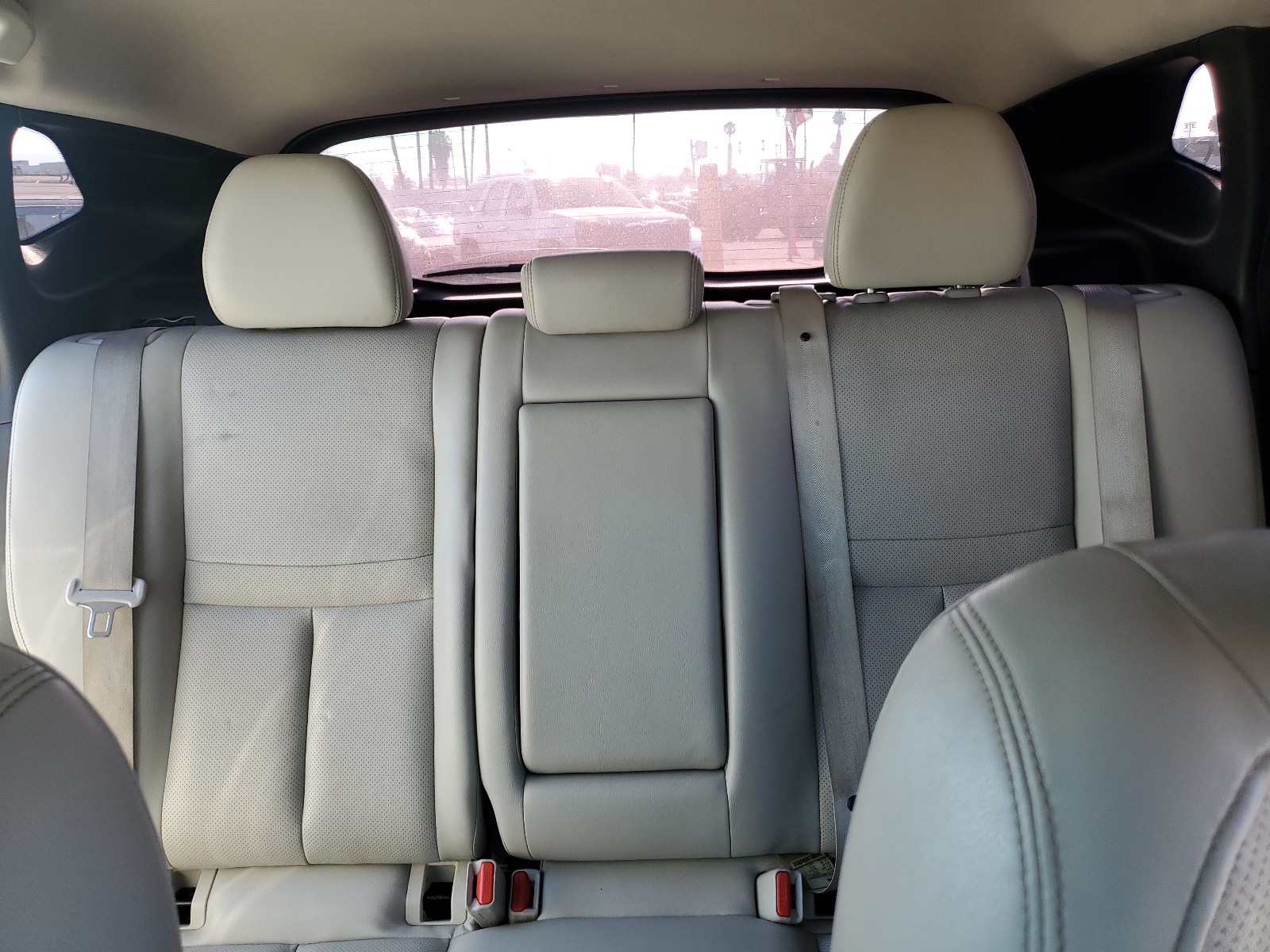 JN1BJ1CP3JW501034 2018 Nissan Rogue Sport S