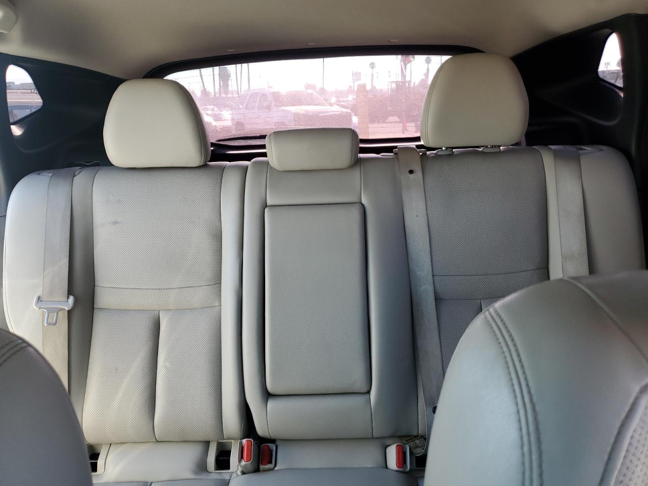 2018 Nissan Rogue Sport S VIN: JN1BJ1CP3JW501034 Lot: 61956224