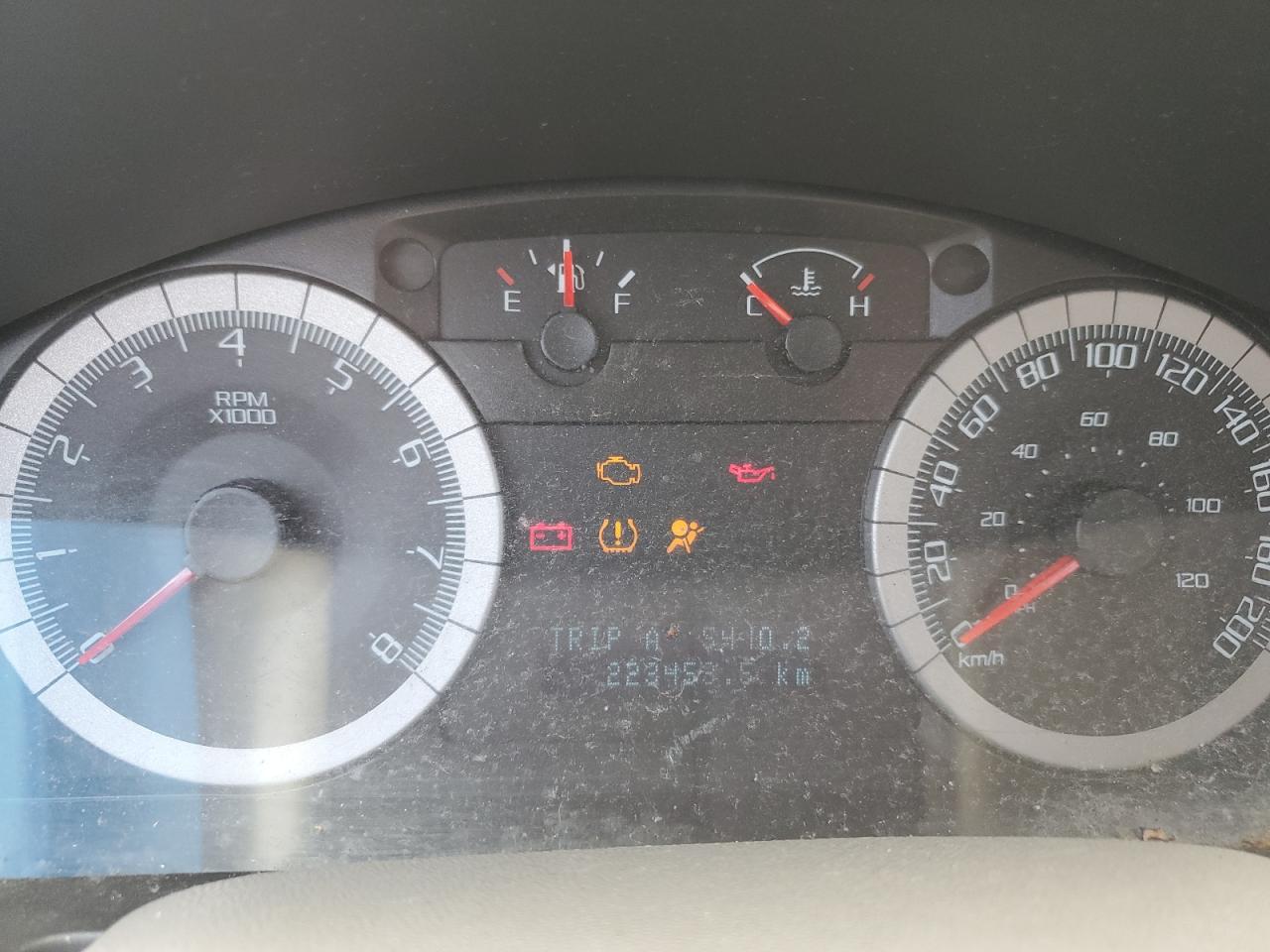 2008 Ford Escape Xlt VIN: 1FMCU03178KD72775 Lot: 63081034