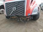 2023 Volvo Vn Vnl en Venta en Brighton, CO - Front End
