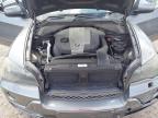 2009 BMW X5 XDRIVE for sale at Copart CORBY